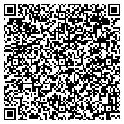 QR code with Finkelstein Lola Creative Memo contacts