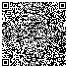 QR code with Wheatridge Painting Co contacts