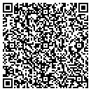 QR code with Murle Cheatwood contacts