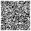 QR code with Richard W Phillips contacts