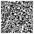 QR code with All Rs Towing contacts