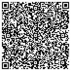 QR code with Personal Touch Answering Service contacts