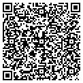 QR code with Sanderson Sanderson contacts