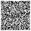 QR code with East West Machinery contacts