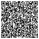 QR code with Upstate Benefit Consulting contacts