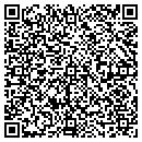 QR code with Astral-Light Alpacas contacts