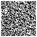QR code with Allstar Towing contacts