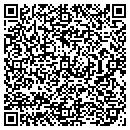 QR code with Shoppe With Alease contacts
