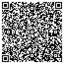 QR code with Meyer Outdoor Services contacts