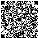 QR code with Upstate Consulting Group contacts