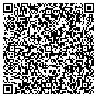 QR code with Certapro Painters Inc contacts