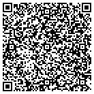 QR code with R D Zine LLC contacts