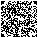 QR code with Allan S Croft CPA contacts