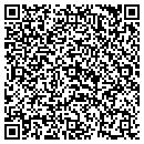 QR code with B4 Alpacas LLC contacts