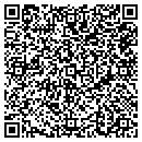 QR code with US Consulting Group Inc contacts