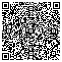 QR code with Poole Hay Farm LLC contacts