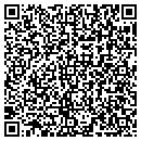QR code with Shape Up Tanning contacts