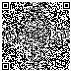 QR code with Cg Painting and home improvement contacts