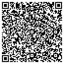 QR code with The Pampered Chef contacts