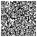 QR code with Michael Reed contacts