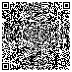 QR code with Bluebonnets And Bluegrass Alpaca Farm contacts