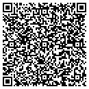 QR code with The Pampered Chef contacts
