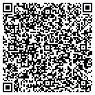 QR code with Ai Horstmans Heatng And contacts