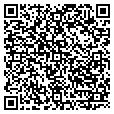 QR code with A L L contacts