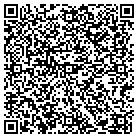 QR code with Mick's Backhoe & Blacktop Service contacts