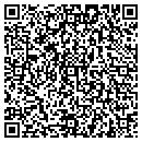 QR code with The Pampered Chef contacts