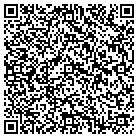 QR code with Cipriano Painting LLC contacts