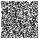 QR code with Slide Interiors contacts