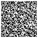 QR code with Van Dyke Consulting contacts