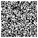 QR code with Travis Hughes contacts