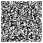 QR code with Vc Consulting of Wny LLC contacts