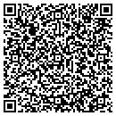 QR code with Anytime Towing & Recovery LLC contacts