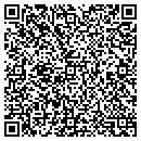 QR code with Vega Consulting contacts
