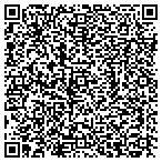 QR code with Vendeval Consulting & Contracting contacts