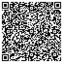 QR code with Watts John contacts