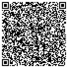 QR code with Verwhid Consulting Services contacts