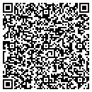QR code with The Pampered Chef contacts