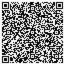 QR code with William F Weaver contacts