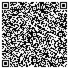 QR code with Village Square Design contacts