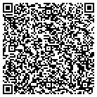 QR code with John Schlosnagle Farm contacts