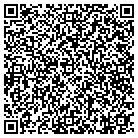 QR code with Victoria Consulting & Devmnt contacts