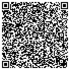 QR code with Around the Clock Towing contacts