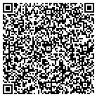 QR code with Andreas Cahling Enterprises contacts