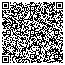 QR code with Vincent Stefan contacts