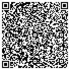QR code with Huajatolla Alpaca Ranch contacts