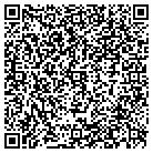QR code with Midwest Transport & Excavating contacts